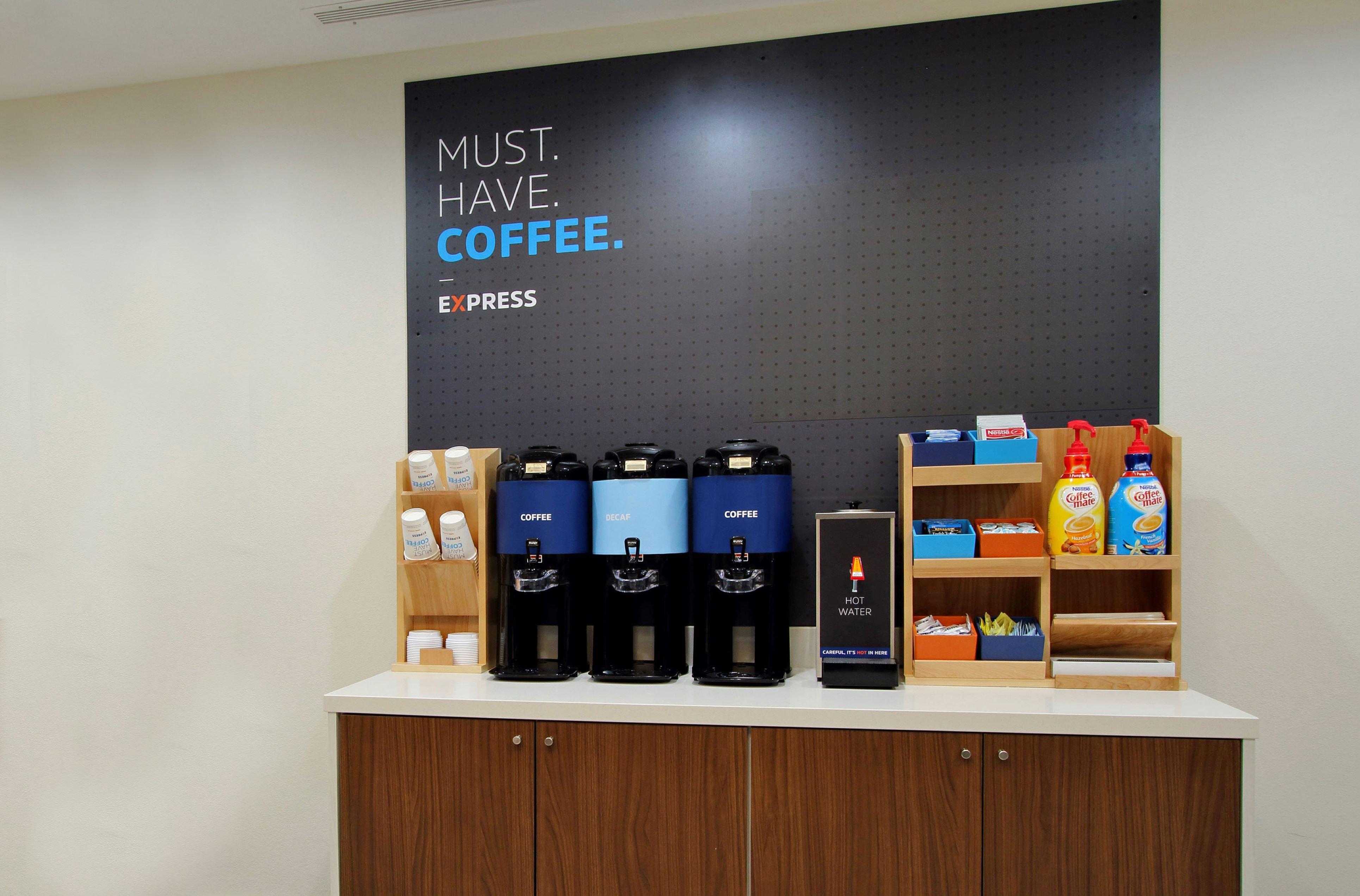 Holiday Inn Express & Suites Leander By Ihg Екстериор снимка